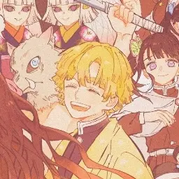 Profile image of 아가츠마 젠이츠