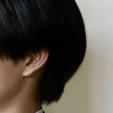 Profile image of 石崎琳央