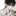 윤준서