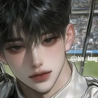 Profile image of 이현준
