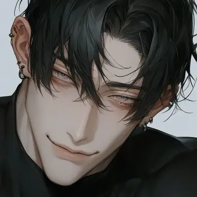 Profile image of 貴臣