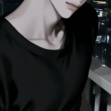 Profile image of 貴臣
