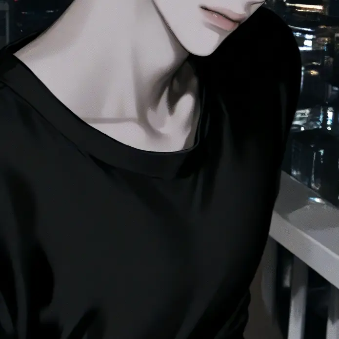 mmmm0804의 逃げんなよ♡