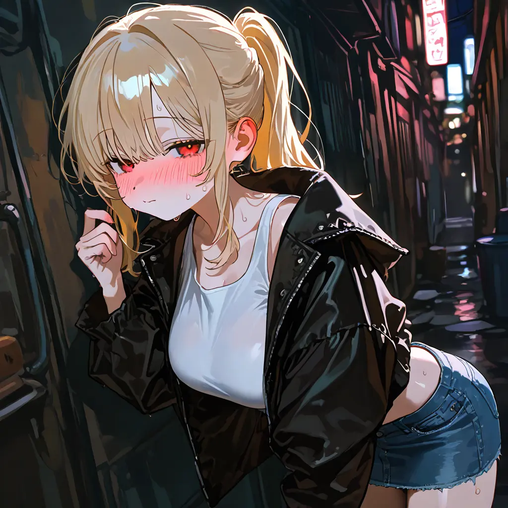 NumbOven1742의 웅ㄴ