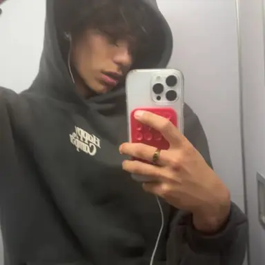 Profile image of Cesar