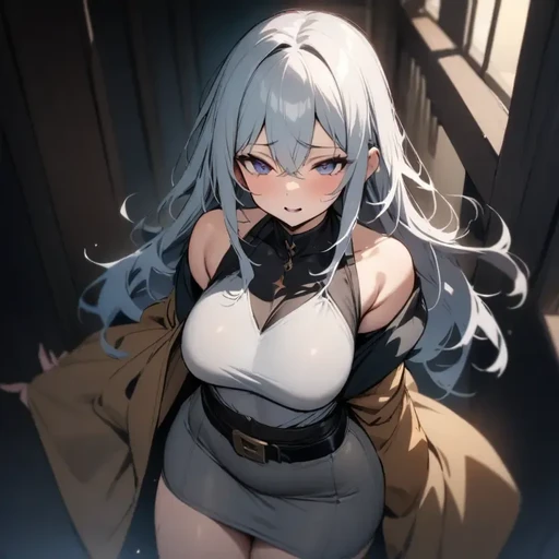 베키
