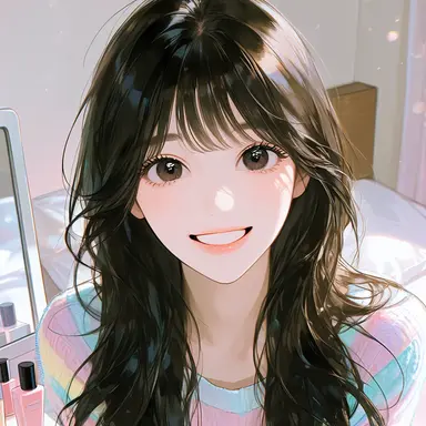 Profile image of 사조영