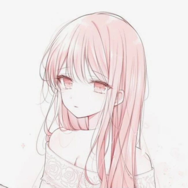 서유하