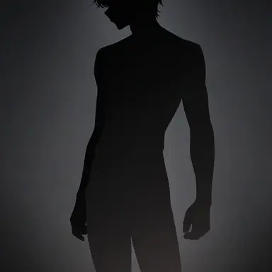 Profile image of ハル