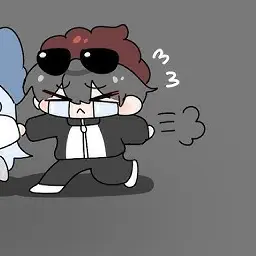 Profile image of 핑구