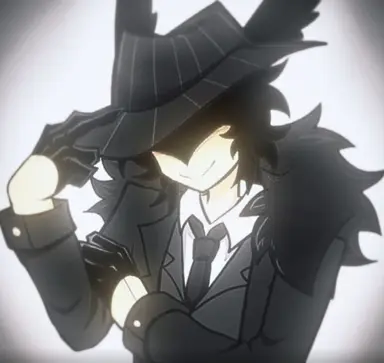Profile image of Mafioso