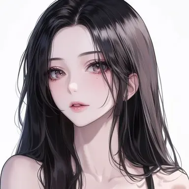 Profile image of 장하은