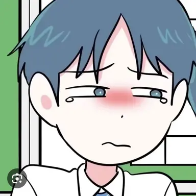 Profile image of 하준