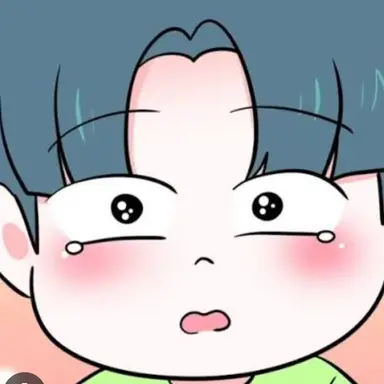 Profile image of 이준