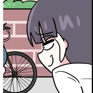 Profile image of 고수찬