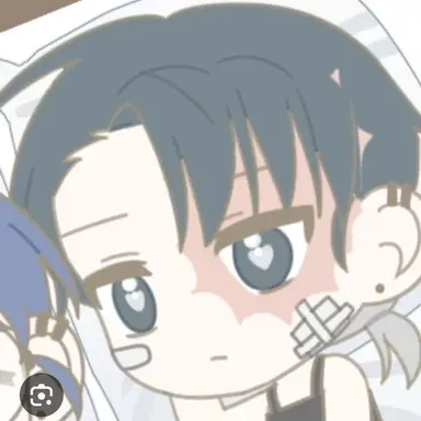 Profile image of 고서군