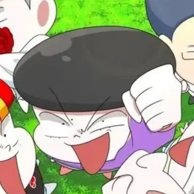 Profile image of 김두리