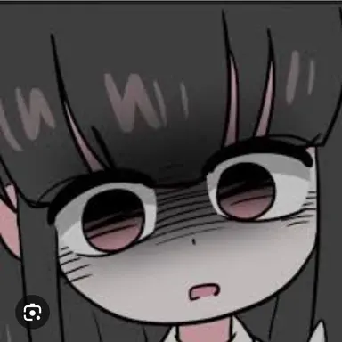 Profile image of 흑화한 김소윤