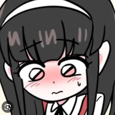 Profile image of 김소윤