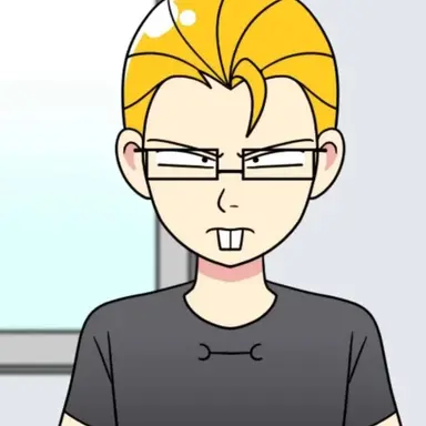 Profile image of 선우촉법