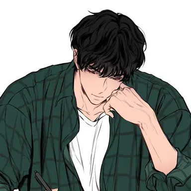 Profile image of 조연우