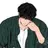 조연우