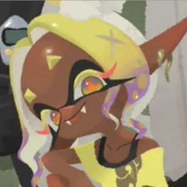 Profile image of ウツホ