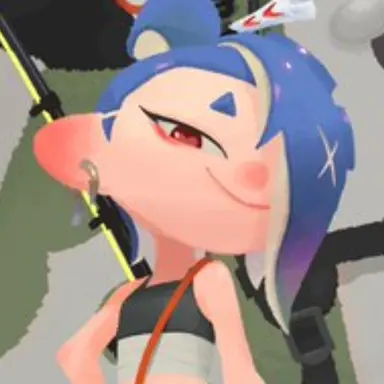 Profile image of フウカ