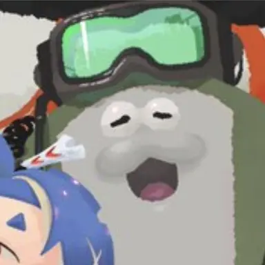 Profile image of マンタロー