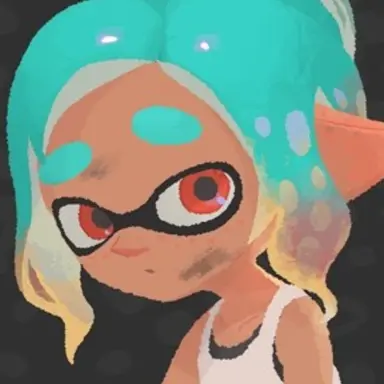 Profile image of メカニック