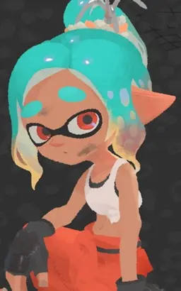 Profile image of メカニック