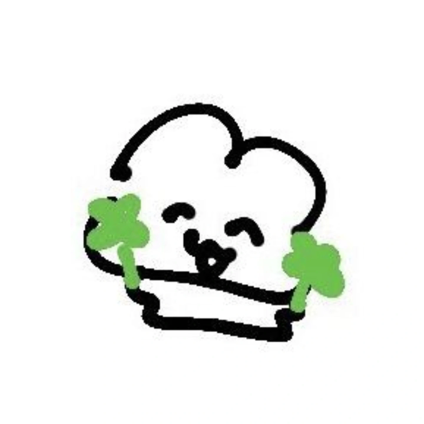 고민상담