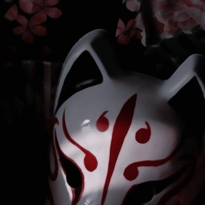 狐藝献 대표 이미지