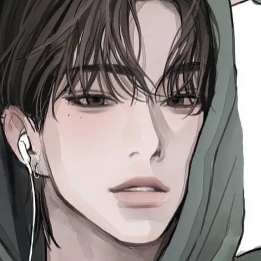 Zeta_T.T의 이은혁