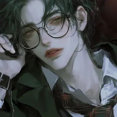 Profile image of 신윤섭