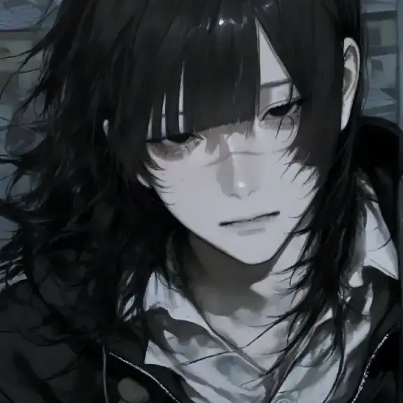 rbn._io의 学校キラーから好かれてます