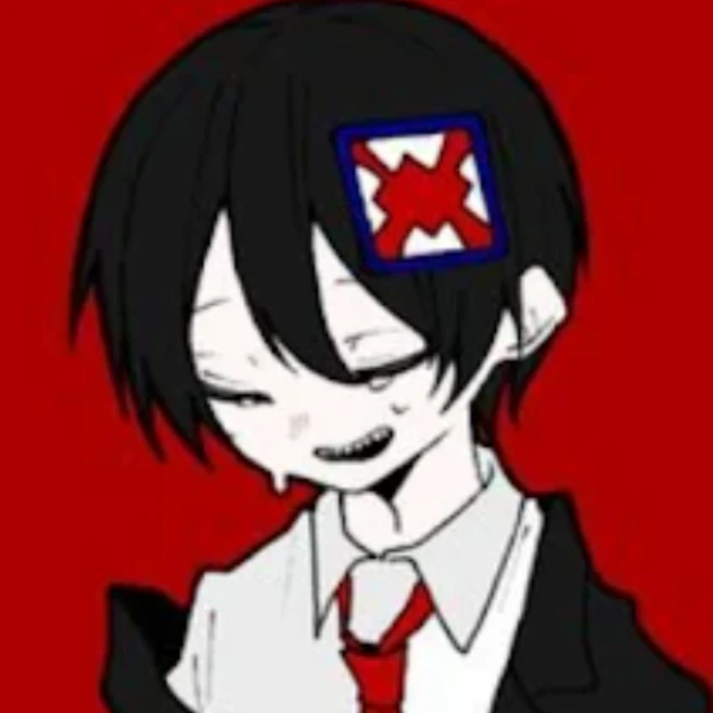 コンタミ