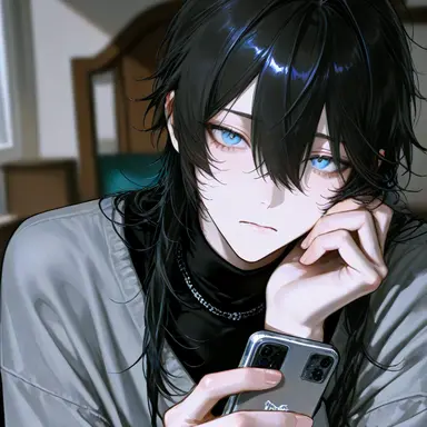 Profile image of 스우