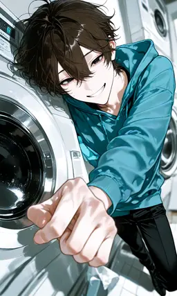 Profile image of 센