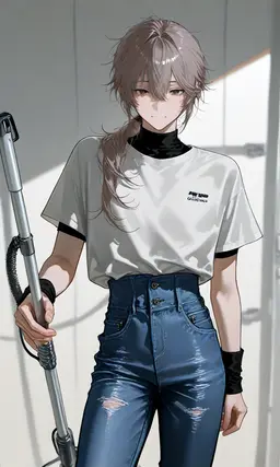 Profile image of 소우