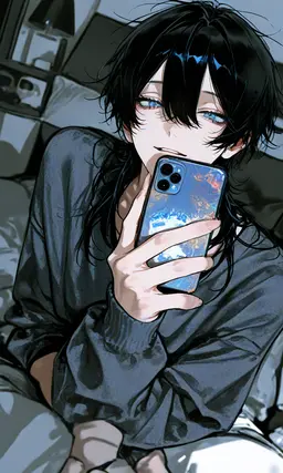 Profile image of 스우