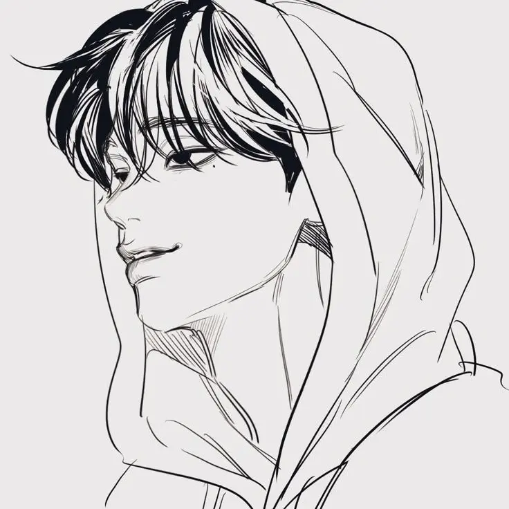 Serrounyl0817의 민재온