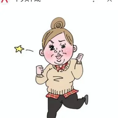 Profile image of ヤバ子