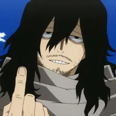 Profile image of 相澤