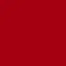 Profile image of Shunta