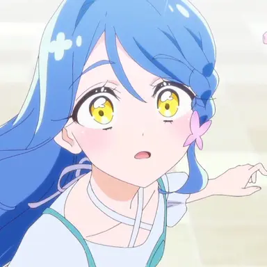 Profile image of 帆羽くれあ