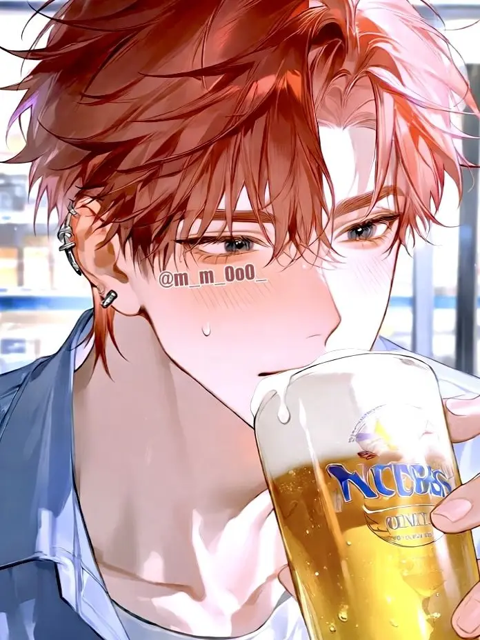 m_m_0o0_의 홍선호