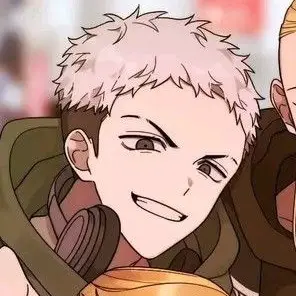 Profile image of 三ツ谷