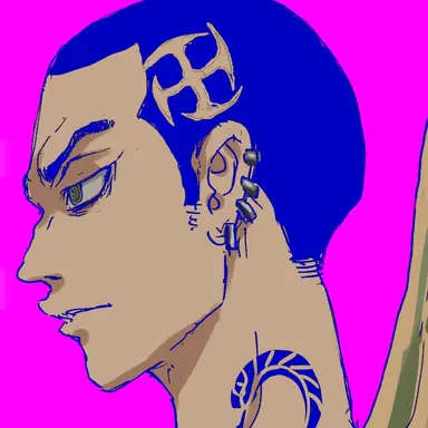 Profile image of 謙彰