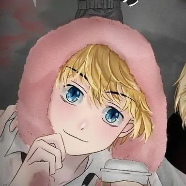 Profile image of たけみっち